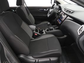 Nissan Qashqai - 2020