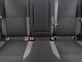 Nissan Qashqai - 2020