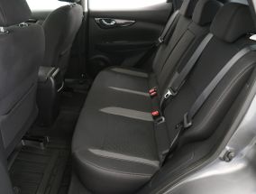 Nissan Qashqai - 2020