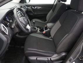 Nissan Qashqai - 2020
