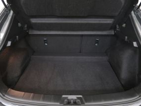 Nissan Qashqai - 2020