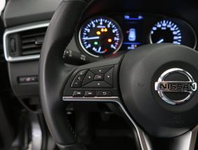Nissan Qashqai - 2020