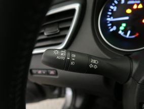 Nissan Qashqai - 2020