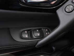 Nissan Qashqai - 2020