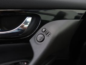 Nissan Qashqai - 2020