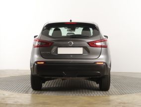 Nissan Qashqai - 2020