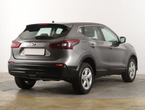 Nissan Qashqai - 2020