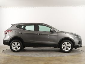 Nissan Qashqai - 2020