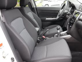 Suzuki Vitara - 2023