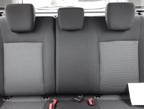 Suzuki Vitara - 2023