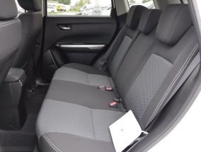 Suzuki Vitara - 2023