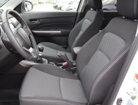Suzuki Vitara - 2023