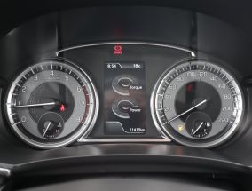 Suzuki Vitara - 2023