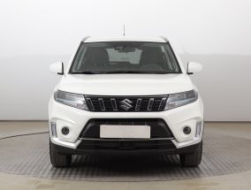 Suzuki Vitara - 2023