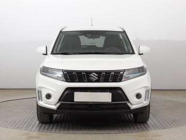 Suzuki Vitara - 2023