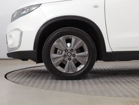 Suzuki Vitara - 2023