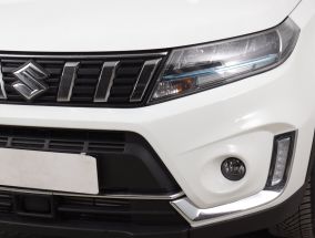 Suzuki Vitara - 2023