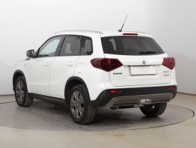 Suzuki Vitara - 2023