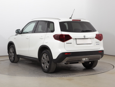 Suzuki Vitara - 2023