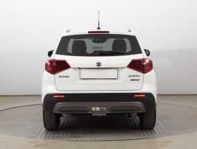 Suzuki Vitara - 2023