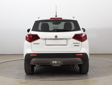 Suzuki Vitara - 2023
