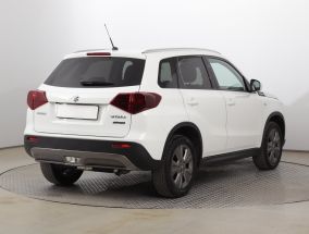 Suzuki Vitara - 2023