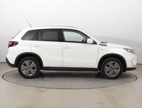 Suzuki Vitara - 2023