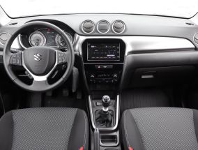 Suzuki Vitara - 2023