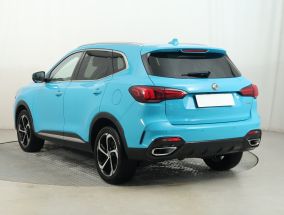 MG HS - 2023