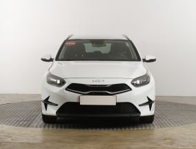 Kia Ceed - 2022