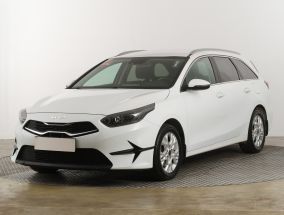 Kia Ceed - 2022