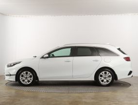Kia Ceed - 2022
