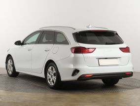Kia Ceed - 2022