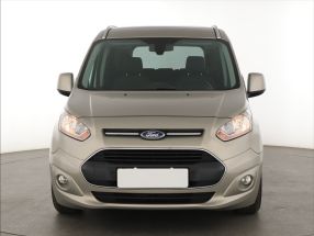 Ford Tourneo Connect - 2015