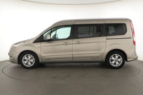Ford Tourneo Connect - 2015