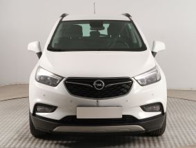 Opel Mokka - 2018