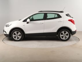 Opel Mokka - 2018