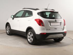 Opel Mokka - 2018