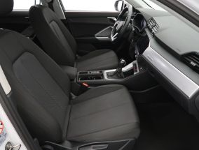 Audi Q3 - 2022