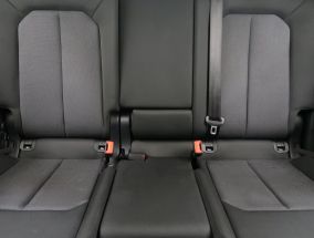 Audi Q3 - 2022