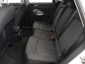 Audi Q3 - 2022
