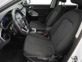 Audi Q3 - 2022