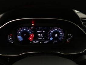 Audi Q3 - 2022
