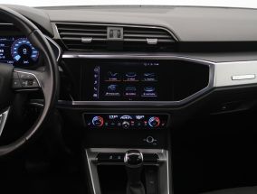 Audi Q3 - 2022