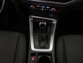 Audi Q3 - 2022