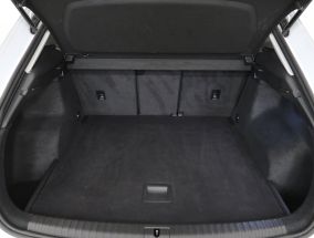 Audi Q3 - 2022