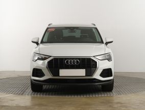 Audi Q3 - 2022