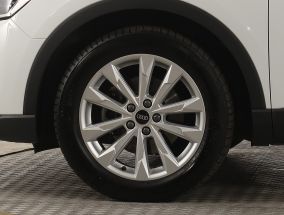 Audi Q3 - 2022