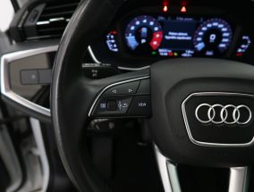 Audi Q3 - 2022