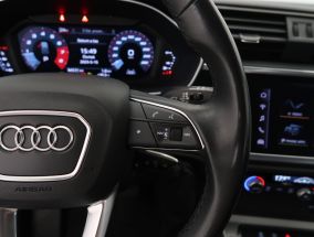 Audi Q3 - 2022